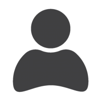 user user